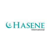 HASENE International