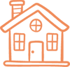 Centre de protection sociale