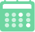 Event reports