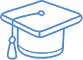 Centre de qualification et formation