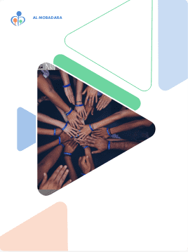 Rapport de la campagne Adahi 2020